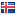 mens-news-now.com server is located in Iceland
